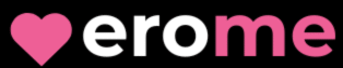 Erome