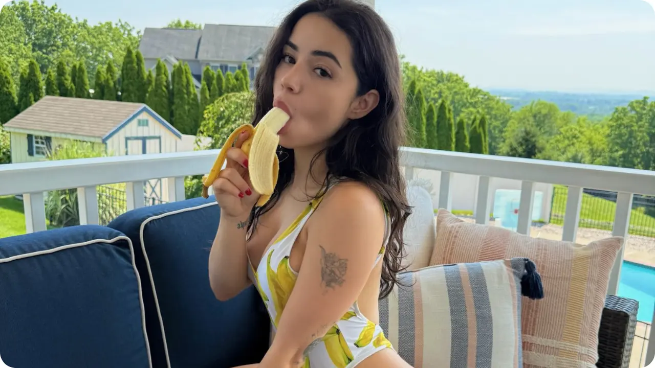 Jameliz Bio, Family, Net Worth, and EroMe Activity