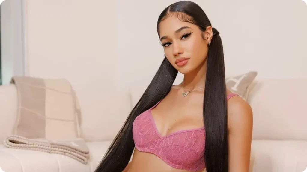 Lala Baptiste