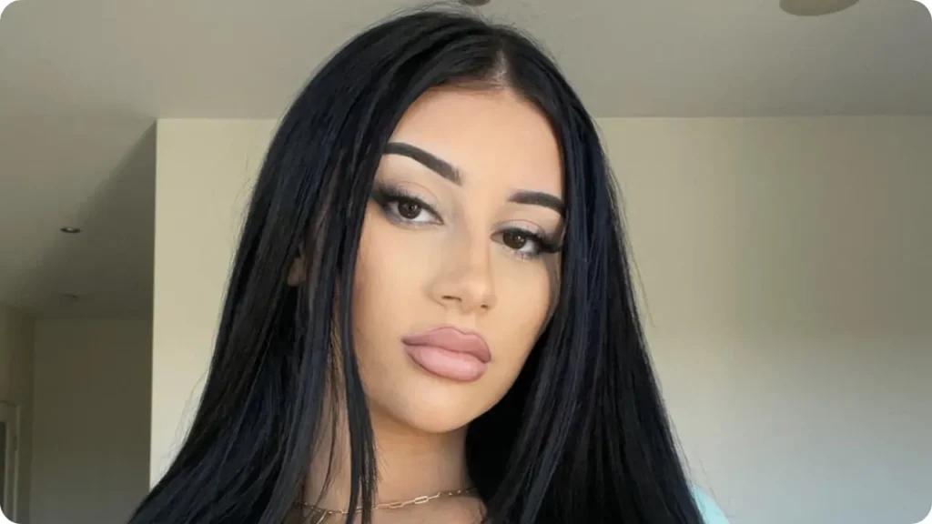 Mikaela Testa