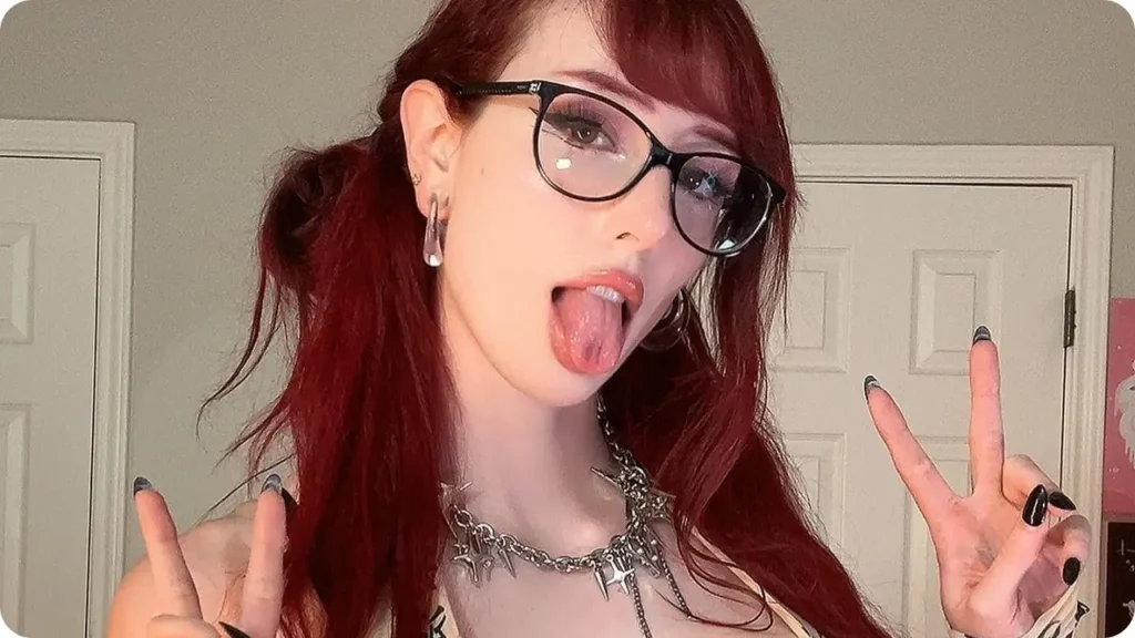 Morgpie