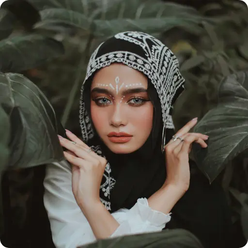 Erome Arab