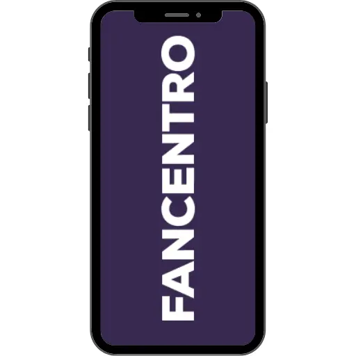 Fancentro
