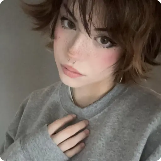 Hannah Owo erome