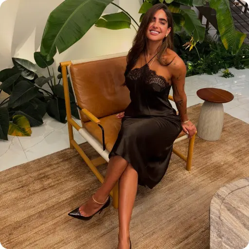 Isabella Ladera erome