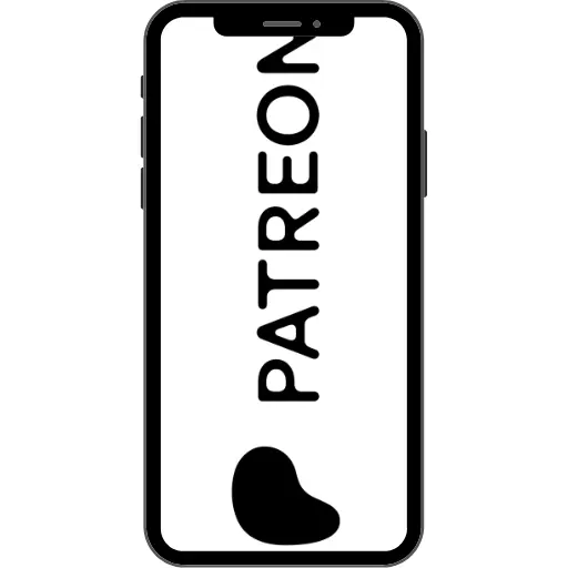 Patreon